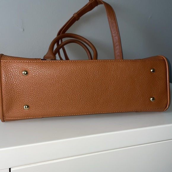 The Danbury Mint  Signature Bag - Picture 6 of 9